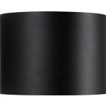 Nordlux 2418351003 – Hledejceny.cz
