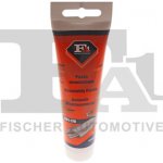 FA1 981-170 | Zboží Auto