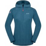 Zajo Climber Indian Teal modrá – Hledejceny.cz