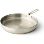 Sea To Summit Detour Stainless Steel Pan – Zbozi.Blesk.cz