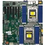 Supermicro MBD-H12SSW-INL-O – Zboží Živě