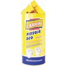 Larrin Pissoir Deo pevný váleček do pisoárů Citrus 35 ks 900 g