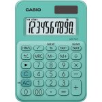 Casio MS 7 UC – Zboží Mobilmania