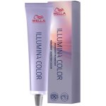 Wella ILLUMINA Color barva 10/38 60 ml – Sleviste.cz
