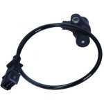 Generátor impulsů, klikový hřídel MAXGEAR 24-0261 – Sleviste.cz