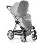 Reer stříška s moskytiérou – Zbozi.Blesk.cz