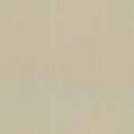 LD Seating Leaf 501-SYS – Hledejceny.cz
