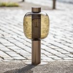 Brokis PC1167 – Hledejceny.cz