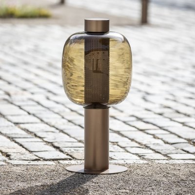 Brokis PC1167 – Hledejceny.cz