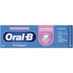 Oral-B Pro-Expert Sensitive Protection 75 ml – Hledejceny.cz