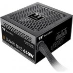 Thermaltake SMART BX3 650W PS-SPD-0650NNFABE-3 – Hledejceny.cz