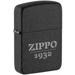 Zippo 1932 66058 – Hledejceny.cz