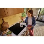 Amica TR 110 TW – Sleviste.cz