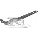 FA1 105-916 – Hledejceny.cz