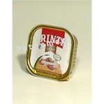 Rinti Kennerfleisch Adult Dog jehněčí 300 g – Sleviste.cz