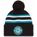 New Era Pánská San Jose Sharks NHL Cold Winter – Hledejceny.cz