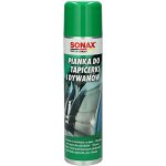 Sonax Pěna na čalounění 400 ml | Zboží Auto