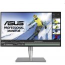 Asus PA27AC