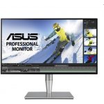 Asus PA27AC – Sleviste.cz