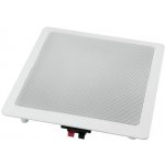 Omnitronic CSUB-8 – Sleviste.cz