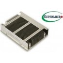 Supermicro SNK-P0047PSC