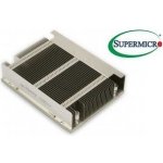 Supermicro SNK-P0047PSC – Zboží Mobilmania