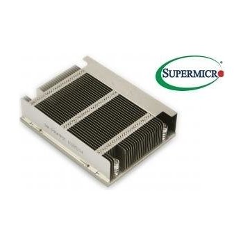 Supermicro SNK-P0047PSC