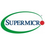 Supermicro SNK-P0086AP4 – Hledejceny.cz