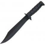 Ontario Knife Company SPEC PLUS RAIDER SP-10 – Hledejceny.cz