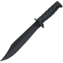 Ontario Knife Company SPEC PLUS RAIDER SP-10