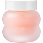 Tocobo Vita Glazed Lip Mask Hydratační a regenerační maska na rty 20 ml – Zbozi.Blesk.cz