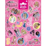 Samolepky typ L Bluey – Zbozi.Blesk.cz