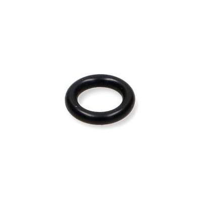 DeLonghi 5313217751 těsnící O kroužek 1,78 mm – Zboží Mobilmania