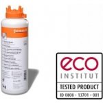 Fermacell Podlahové lepidlo - 1 kg – HobbyKompas.cz