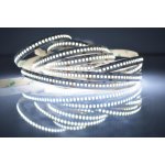 T-LED 079272 – Sleviste.cz