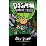 Dogman Utržený ze řetězu – Zboží Mobilmania