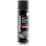 DYNAMAX DXM6 Anti Marten Spray 500 ml – Zboží Mobilmania
