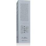 Dr. Althea Aqua Marine Jelly Mist 100 ml – Hledejceny.cz