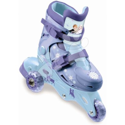 Mondo 28299 Frozen od 1 099 K Heureka.cz