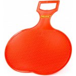 POLESIE kluzák Ecotoys zelená – Zbozi.Blesk.cz