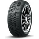 Nexen Winguard Sport 225/60 R16 102V