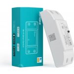 Sonoff Basic – Hledejceny.cz