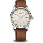 Prim W01P.13226.B – Hledejceny.cz