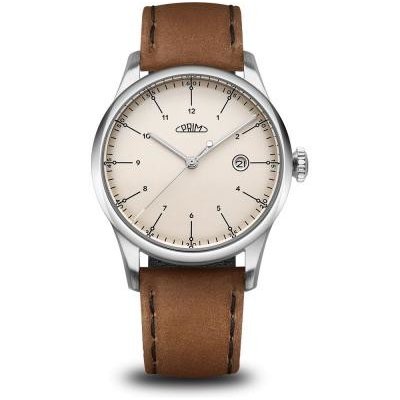 Prim W01P.13226.B – Hledejceny.cz