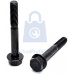 Šroub šestihranný s hladkým límcem, DIN 6921-10.9., bez úpravy - M8 x 60 - hobby balení, balení 1 ks – Sleviste.cz