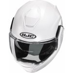HJC I100 Solid | Zboží Auto