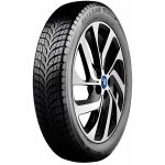 Bridgestone Blizzak LM500 155/70 R19 84Q