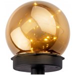 Lumiled LUMSOL1115 – Hledejceny.cz