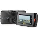 Mio MiVue 618 GPS