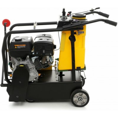 Kraft&Dele KD11920 – Zboží Mobilmania